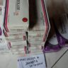 Foto: Jual Obat Dumolid 5mg